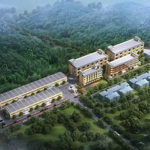 家居宝HOMEVISTA标志